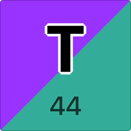 Spellero Trials app icon